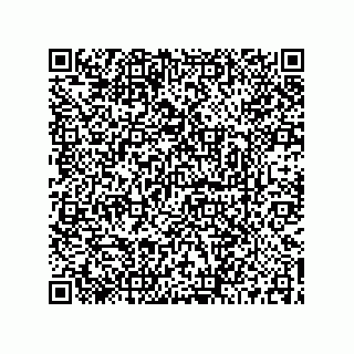 vCard 73512045523