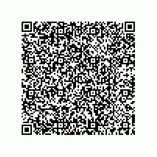 vCard 73512045524