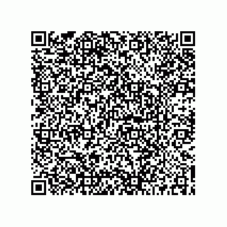 vCard 73512045525