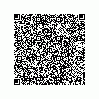 vCard 73512045528
