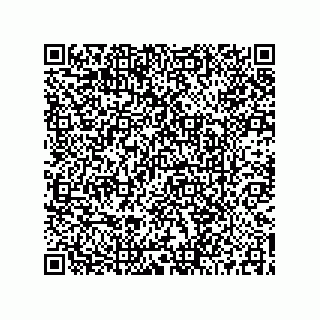 vCard 73512045530