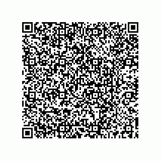 vCard 73512045531