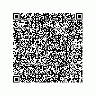 vCard 73512045532