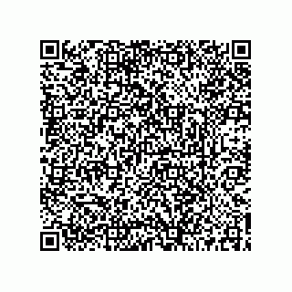 vCard 73512045533