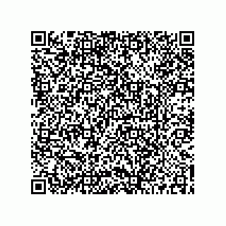 vCard 73512045535