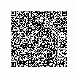vCard 73512045536