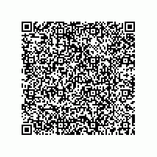vCard 73512045541