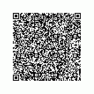 vCard 73512045542