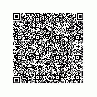 vCard 73512045544