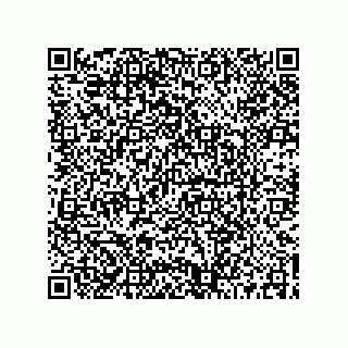 vCard 73512045545