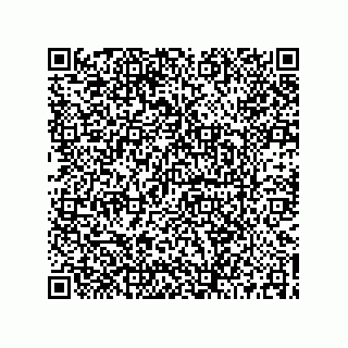 vCard 73512045546