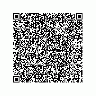 vCard 73512045549