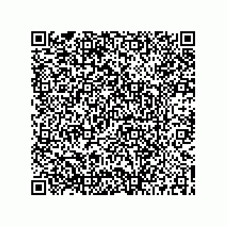 vCard 73512045552