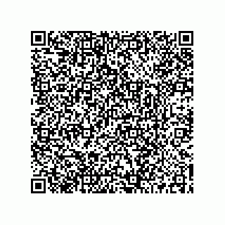 vCard 73512045553