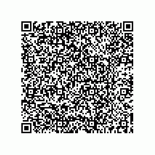 vCard 73512045554