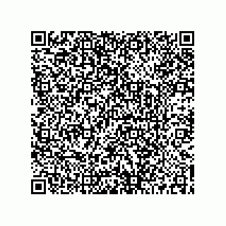 vCard 73512045557