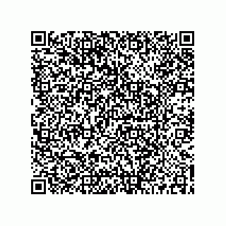 vCard 73512045558