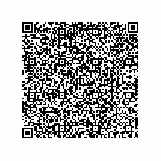 vCard 73512045563