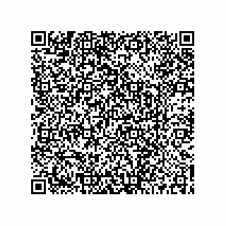 vCard 73512045566