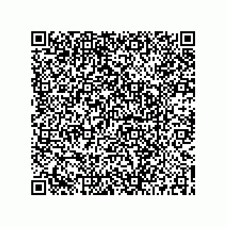 vCard 73512045568