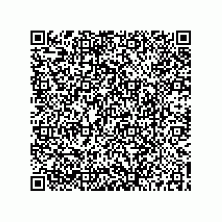 vCard 73512045569