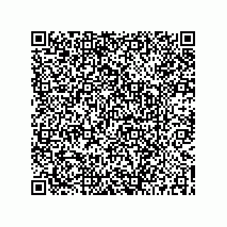 vCard 73512045570