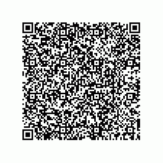 vCard 73512045571