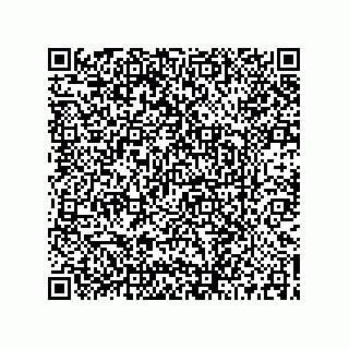 vCard 73512045572