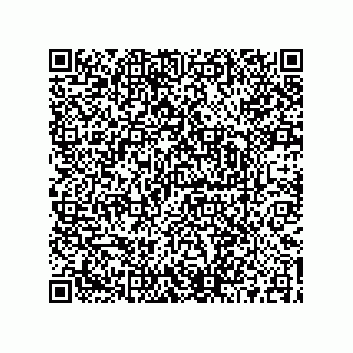 vCard 73512045573