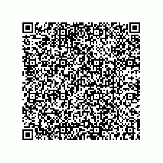 vCard 73512045575