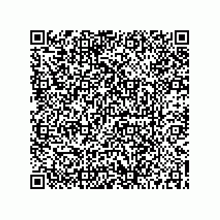 vCard 73512045576