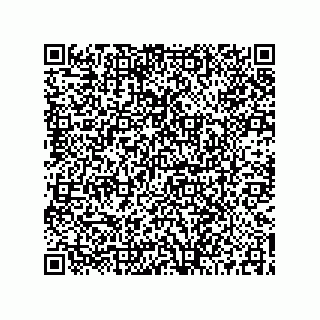 vCard 73512045580