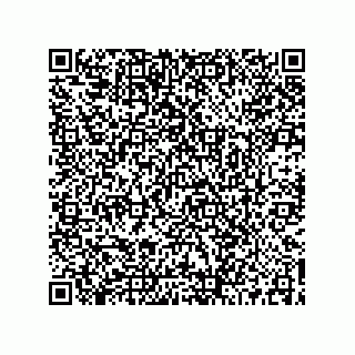 vCard 73512045582