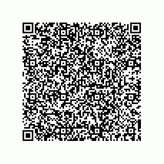 vCard 73512045583