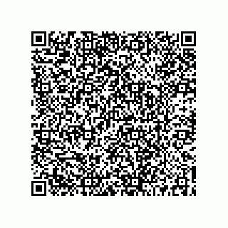 vCard 73512045584