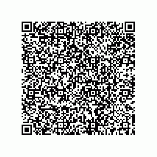 vCard 73512045585