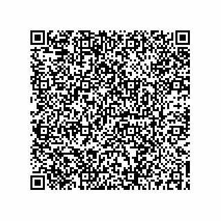 vCard 73512045586