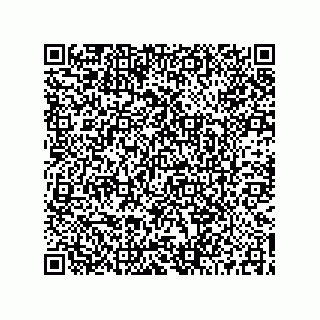 vCard 73512045587