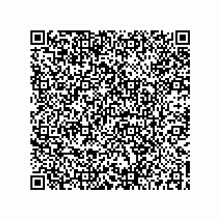 vCard 73512045590
