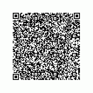 vCard 73512045591