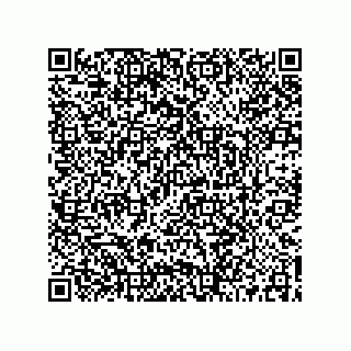 vCard 73512045592