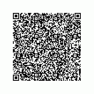 vCard 73512045593