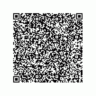 vCard 73512045594