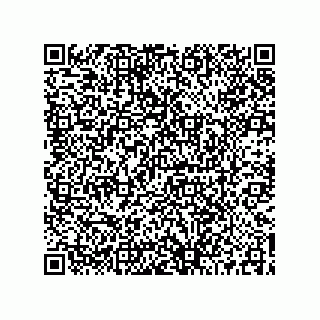 vCard 73512045595