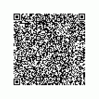 vCard 73512045597