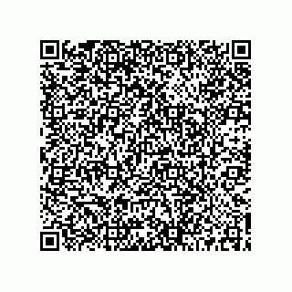 vCard 73512045598