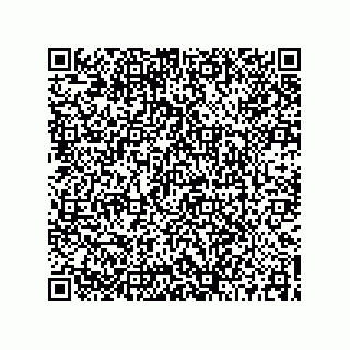 vCard 73512045601