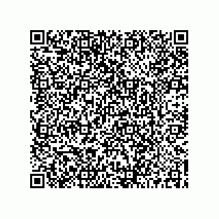 vCard 73512045602