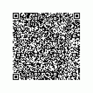 vCard 73512045604