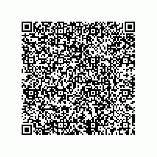 vCard 73512045605